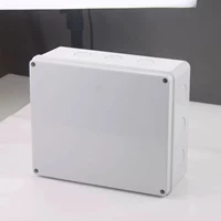 Waterproof Junction Box RFB-RT