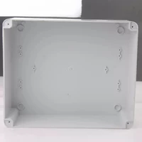 Waterproof Junction Box RFB-RT
