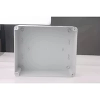 Waterproof Junction Box RFB-RT