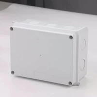Waterproof Junction Box RFB-RT