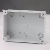 Waterproof Junction Box RFB-RT