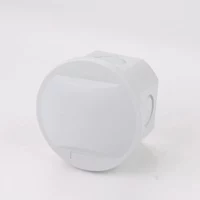 Waterproof Junction Box RFB-RT