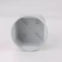 Waterproof Junction Box RFB-RT