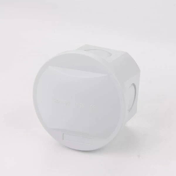 Waterproof Junction Box RFB-RT