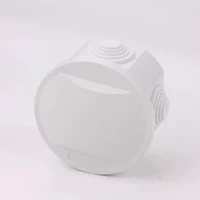 Waterproof Junction Box RFB-RA
