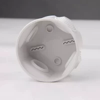 Waterproof Junction Box RFB-RA