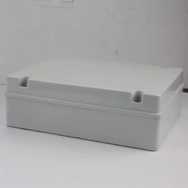 Waterproof Junction Box RFB-NT