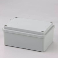 Waterproof Junction Box RFB-NT