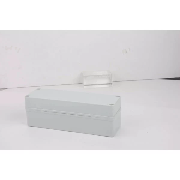 Waterproof Junction Box RFB-KT