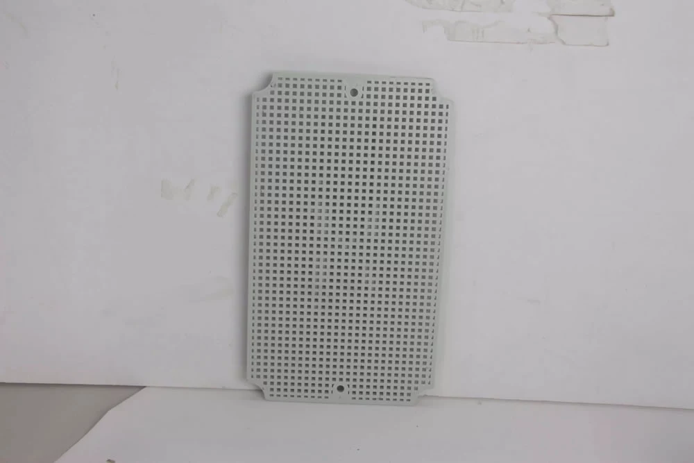 Waterproof Junction Box RFB-KT