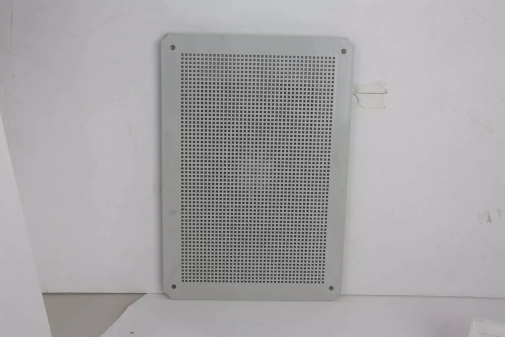Waterproof Junction Box RFB-KT