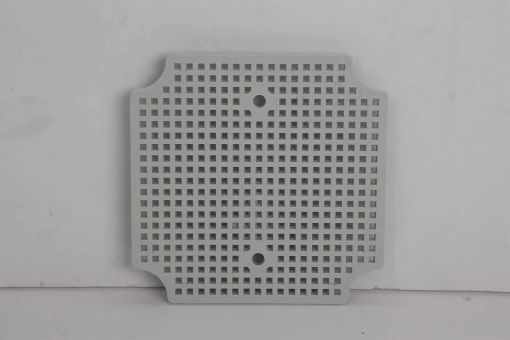Waterproof Junction Box RFB-KT