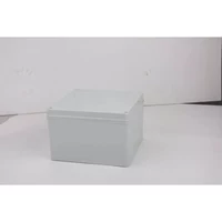 Waterproof Junction Box RFB-KT