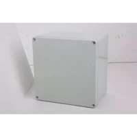 Waterproof Junction Box RFB-KT