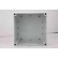 Waterproof Junction Box RFB-KT