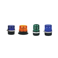 Mini Warning Light