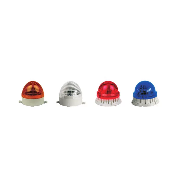 Mini Warning Light