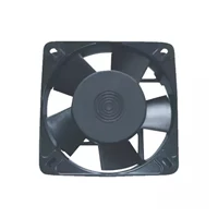 AC Fan 13532