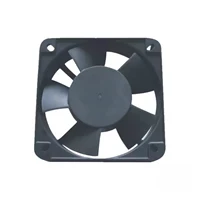 AC Fan 13538
