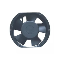 AC Fan 15050A