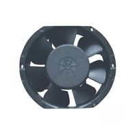AC Fan 15050B