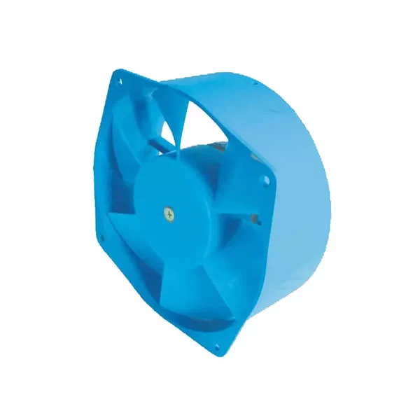 AC Fan 16060