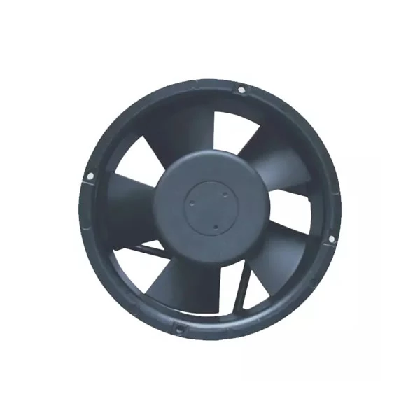AC Fan 17251A
