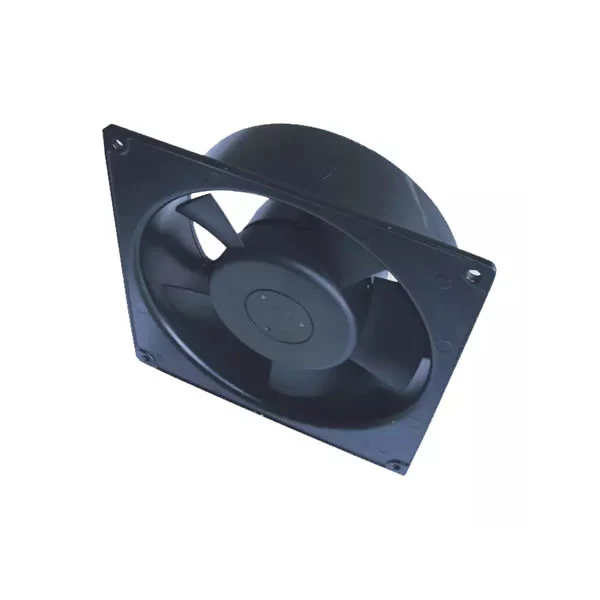 AC Fan 17251C