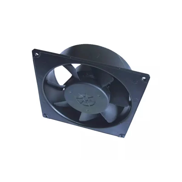 AC Fan 17251D