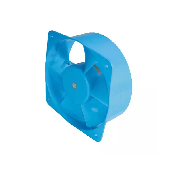 AC Fan 21070