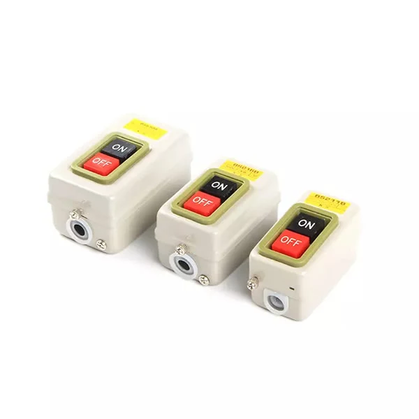 BS211&BS216&BS230