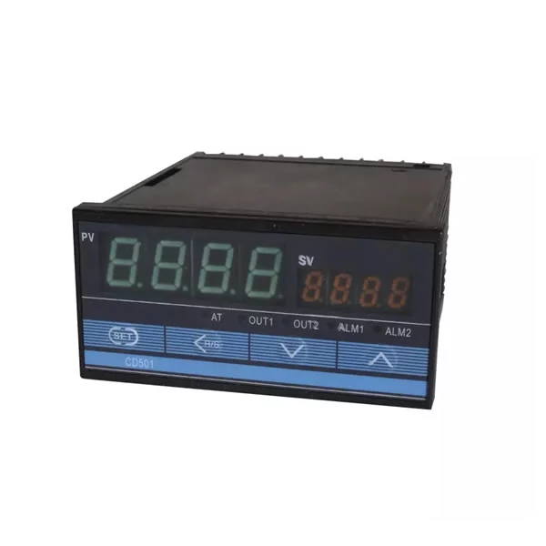 CD501