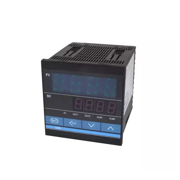CD901