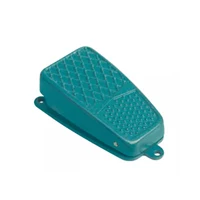 CFS-2 Pedal Switch