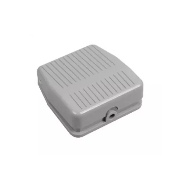 CFS-201 Pedal Switch