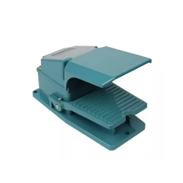CFS-302/304/305 Pedal Switch