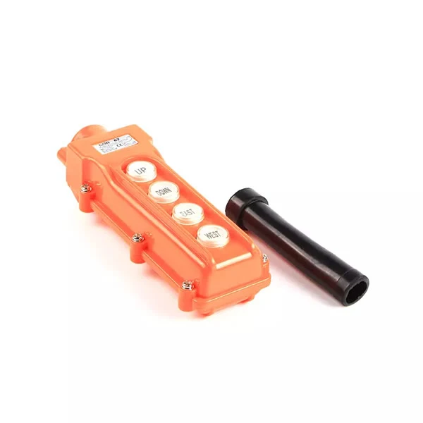 COB-62