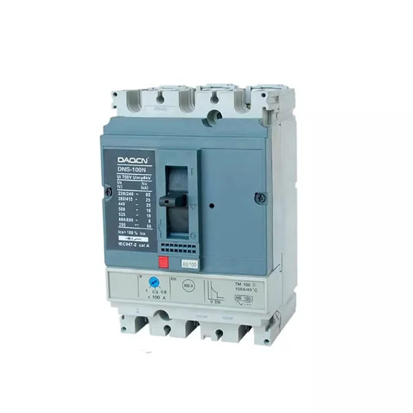 DNS-100N-3P