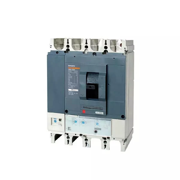 DNS-160N-4P