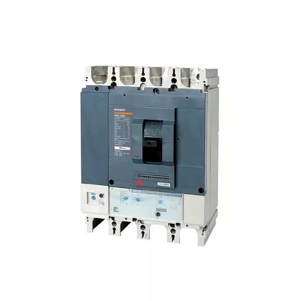 DNS-400N-3P