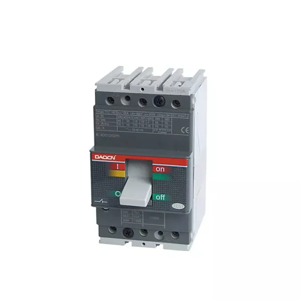 DS-1 160A