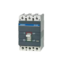 DS-250 3P