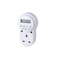 ETE-63A