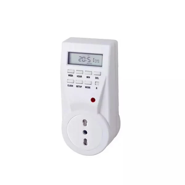 ETI-23A
