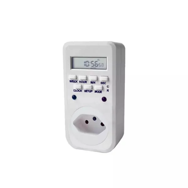 ETS-65A