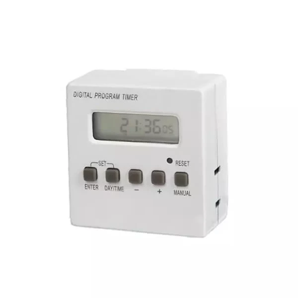 ETU-37A