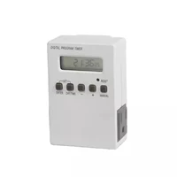 ETU-38A