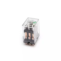 General Purpose Relay-MY3