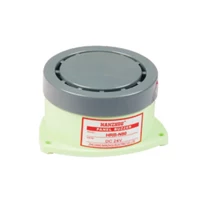 HRB-N80 Buzzer