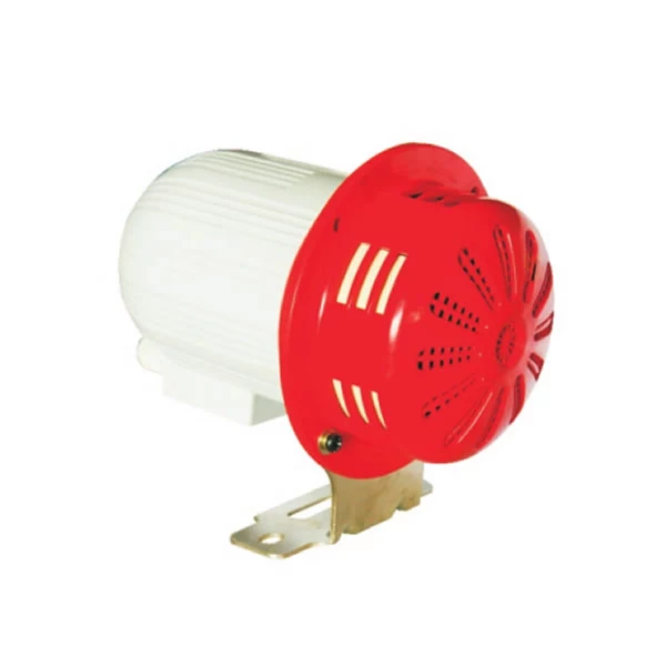 MCL-280 Motor Siren